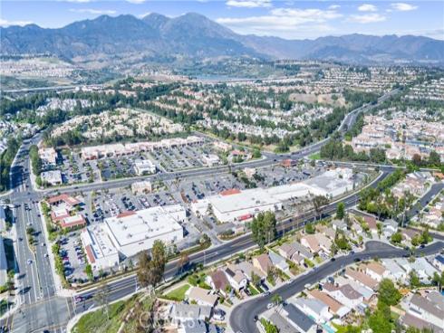 27651  Estepona  , Mission Viejo, CA