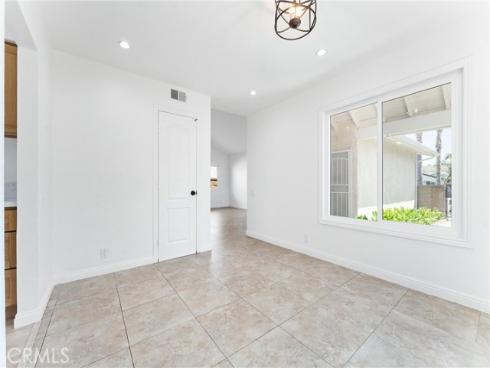 27651 Estepona , Mission Viejo, CA