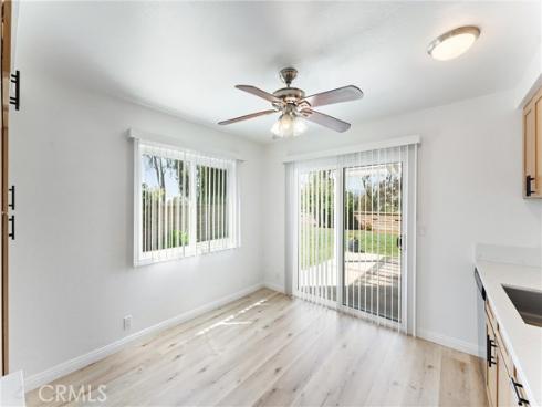 27651 Estepona , Mission Viejo, CA