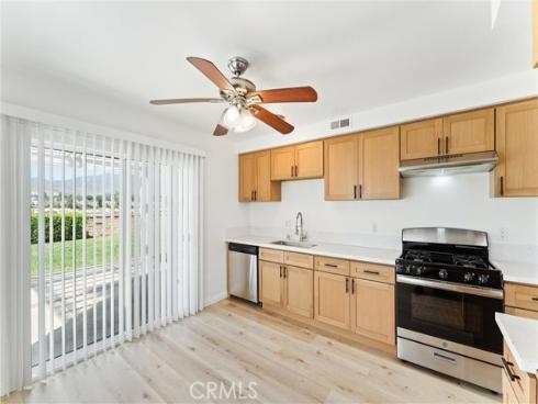 27651 Estepona , Mission Viejo, CA