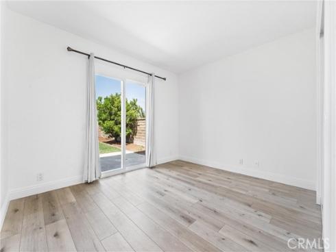 27651 Estepona , Mission Viejo, CA