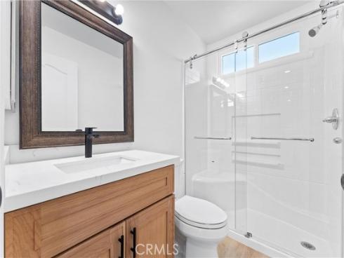 27651 Estepona , Mission Viejo, CA