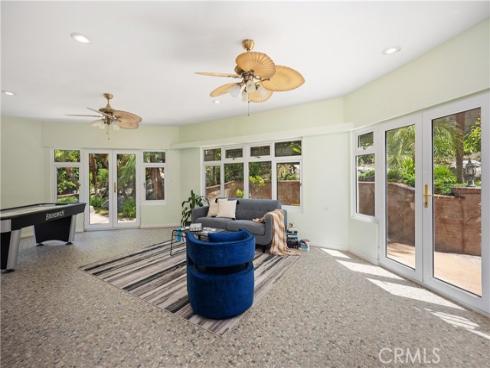 22312 Wayside , Mission Viejo, CA