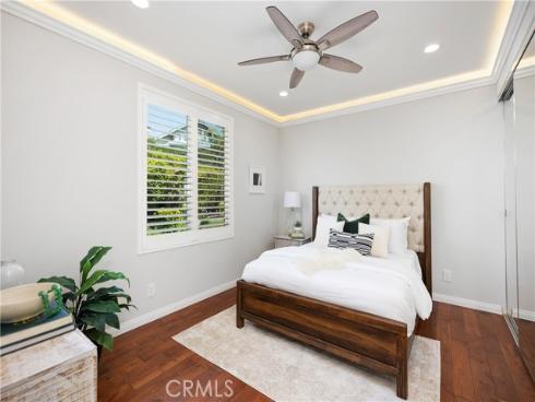 22312 Wayside , Mission Viejo, CA