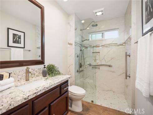 22312 Wayside , Mission Viejo, CA