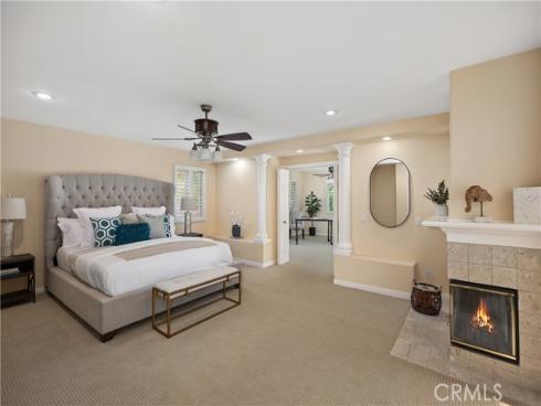 22312 Wayside , Mission Viejo, CA