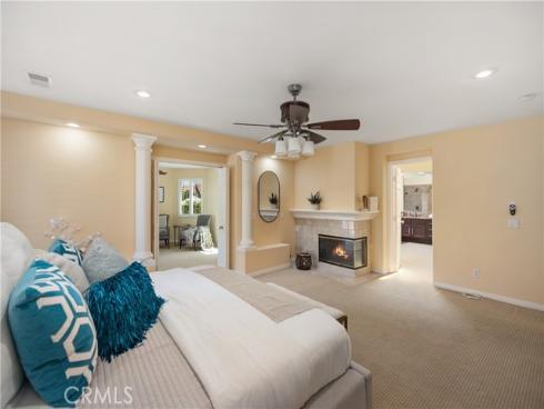 22312 Wayside , Mission Viejo, CA