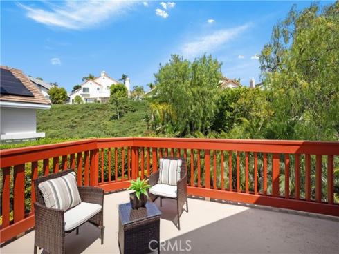 22312 Wayside , Mission Viejo, CA