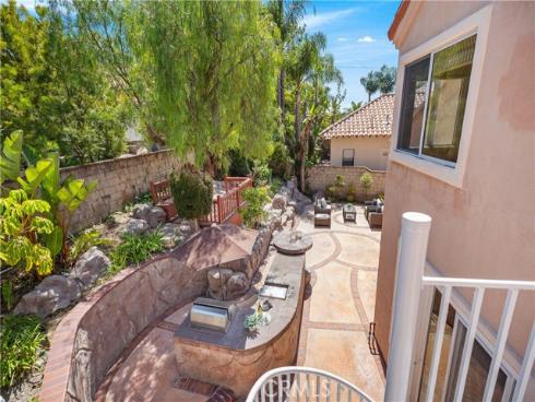 22312 Wayside , Mission Viejo, CA