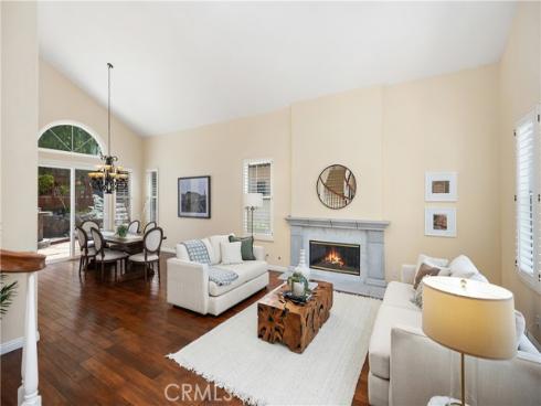 22312 Wayside , Mission Viejo, CA