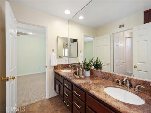 22312 Wayside , Mission Viejo, CA