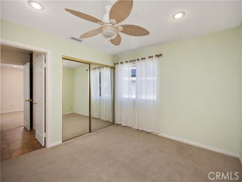 22312 Wayside , Mission Viejo, CA