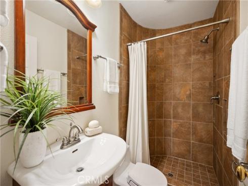 22312 Wayside , Mission Viejo, CA