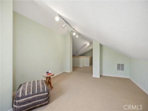 22312 Wayside , Mission Viejo, CA