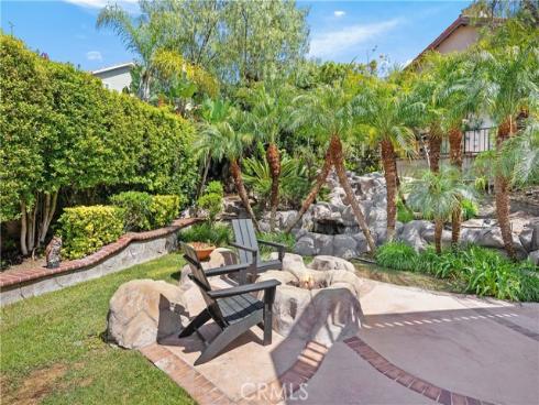 22312 Wayside , Mission Viejo, CA