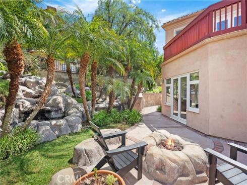 22312 Wayside , Mission Viejo, CA