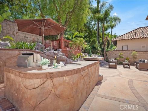 22312 Wayside , Mission Viejo, CA