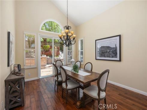 22312 Wayside , Mission Viejo, CA