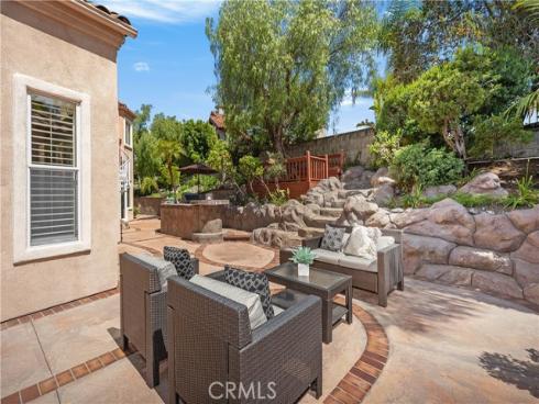 22312 Wayside , Mission Viejo, CA