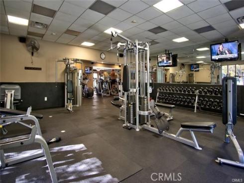 22312 Wayside , Mission Viejo, CA