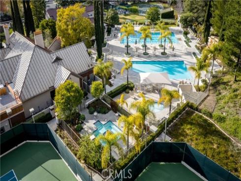 22312 Wayside , Mission Viejo, CA