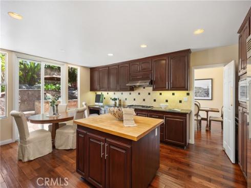 22312 Wayside , Mission Viejo, CA