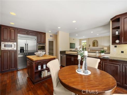 22312 Wayside , Mission Viejo, CA