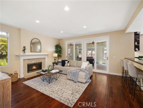 22312 Wayside , Mission Viejo, CA