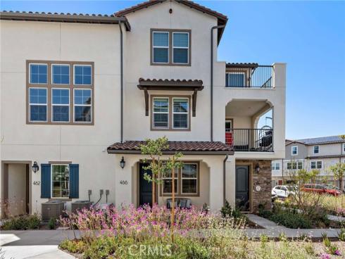 466 Besalu , Mission Viejo, CA