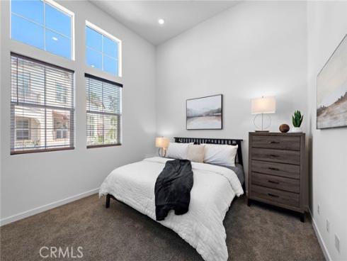 466 Besalu , Mission Viejo, CA