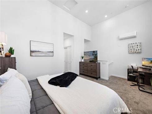 466 Besalu , Mission Viejo, CA