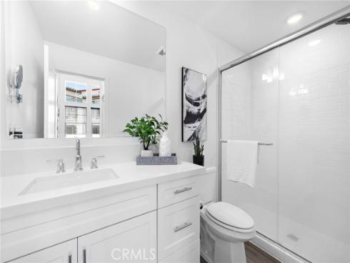 466 Besalu , Mission Viejo, CA