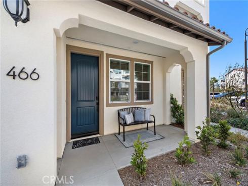 466 Besalu , Mission Viejo, CA