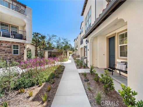 466 Besalu , Mission Viejo, CA