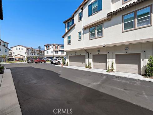 466 Besalu , Mission Viejo, CA