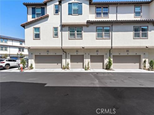 466  Besalu  , Mission Viejo, CA