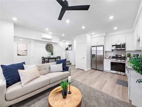 466 Besalu , Mission Viejo, CA