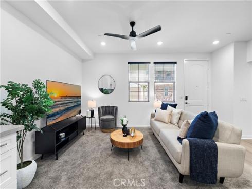 466 Besalu , Mission Viejo, CA