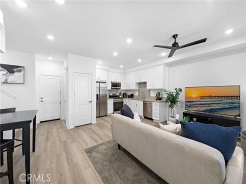 466 Besalu , Mission Viejo, CA