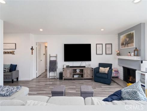 23971 Sprig Street, Mission Viejo, CA