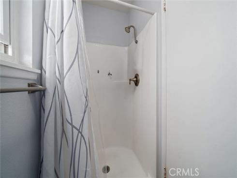 23971 Sprig Street, Mission Viejo, CA