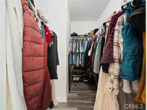 23971 Sprig Street, Mission Viejo, CA