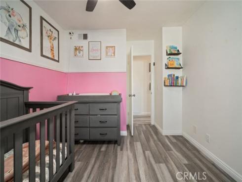 23971 Sprig Street, Mission Viejo, CA