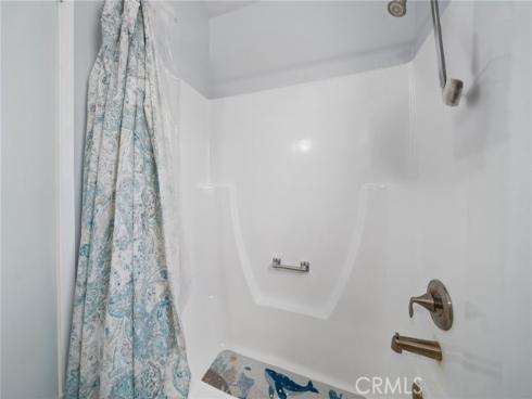 23971 Sprig Street, Mission Viejo, CA