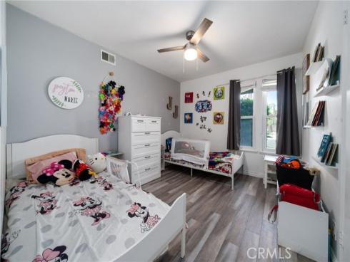 23971 Sprig Street, Mission Viejo, CA