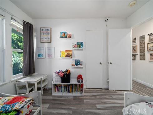 23971 Sprig Street, Mission Viejo, CA