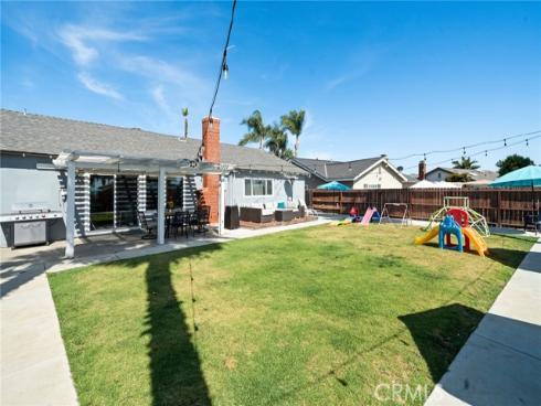 23971 Sprig Street, Mission Viejo, CA