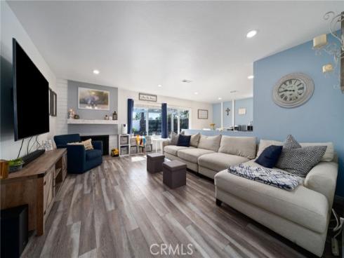 23971 Sprig Street, Mission Viejo, CA