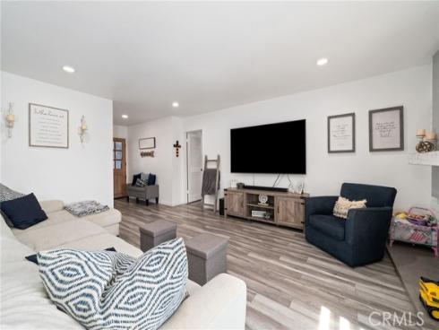 23971 Sprig Street, Mission Viejo, CA