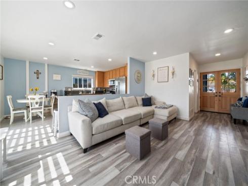 23971 Sprig Street, Mission Viejo, CA